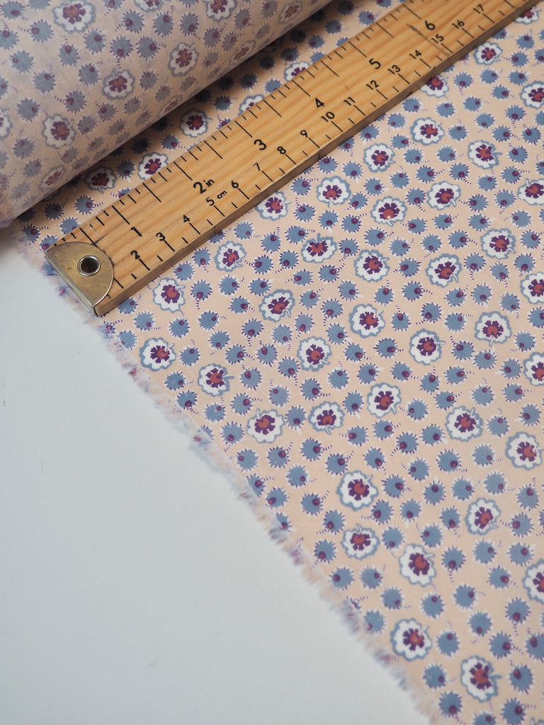 Liberty Philontina Tana Cotton Lawn