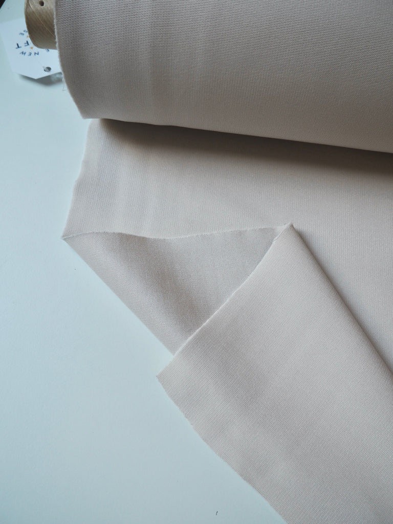 Oyster Ponte di Roma Jersey