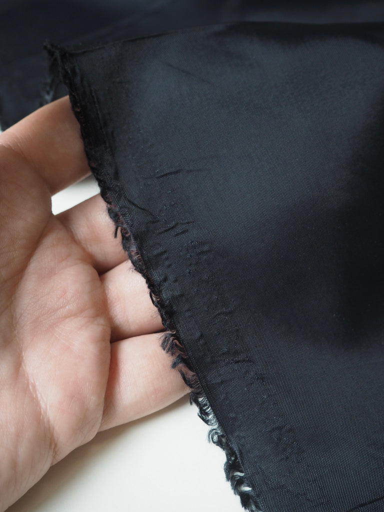 Midnight Light Nylon