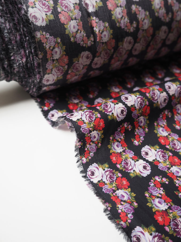 Liberty Josepa Tana Cotton Lawn