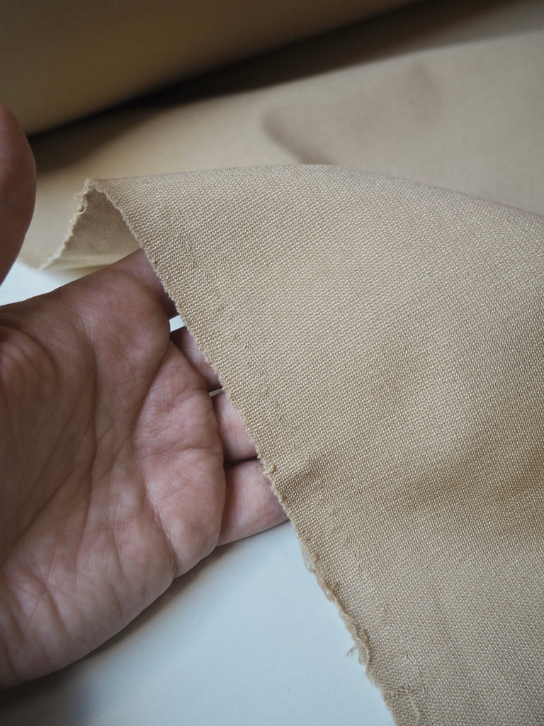 Soft Gold Ponte di Roma Jersey