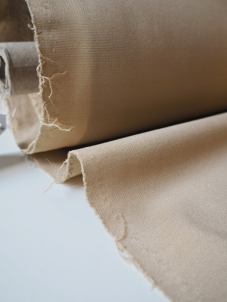 Soft Gold Ponte di Roma Jersey