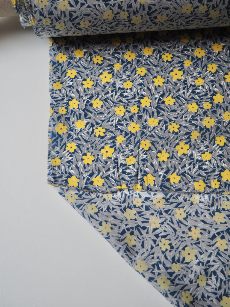Liberty Milford Tana Cotton Lawn