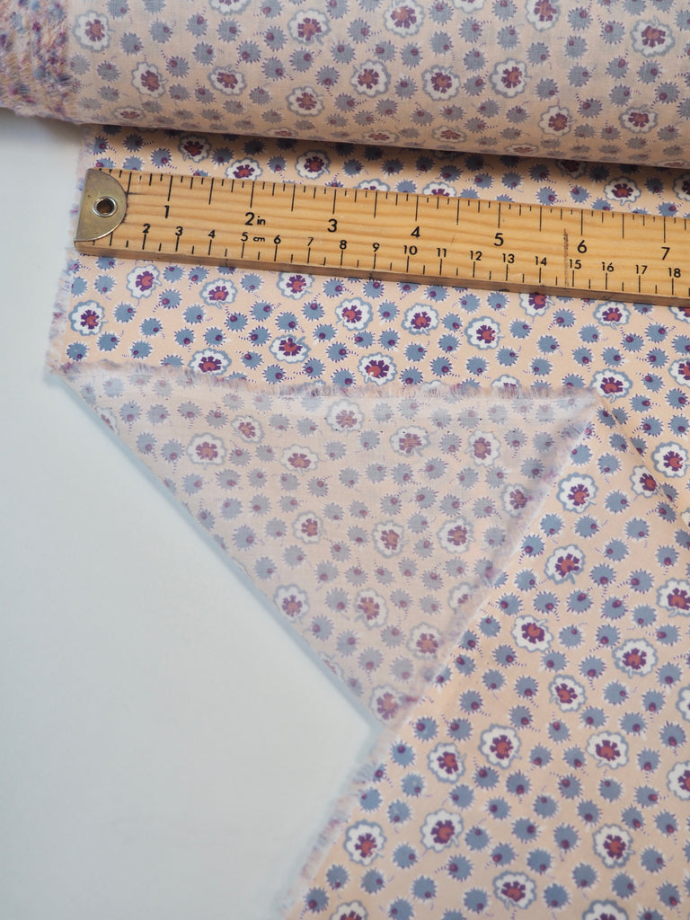 Liberty Philontina Tana Cotton Lawn