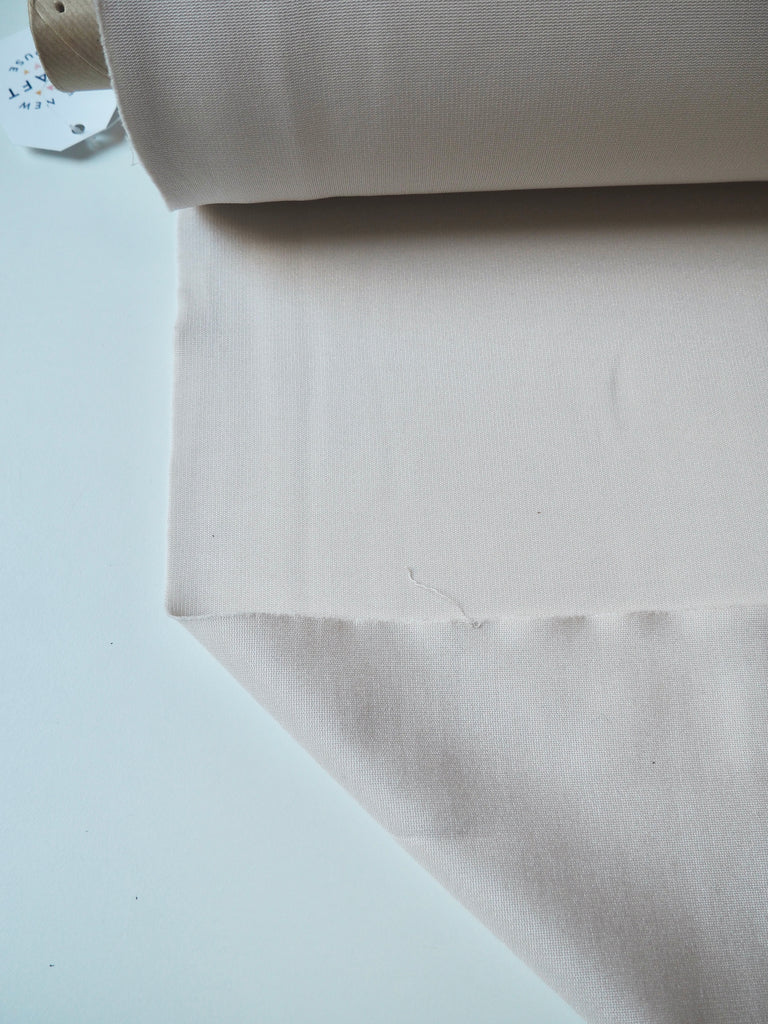 Oyster Ponte di Roma Jersey