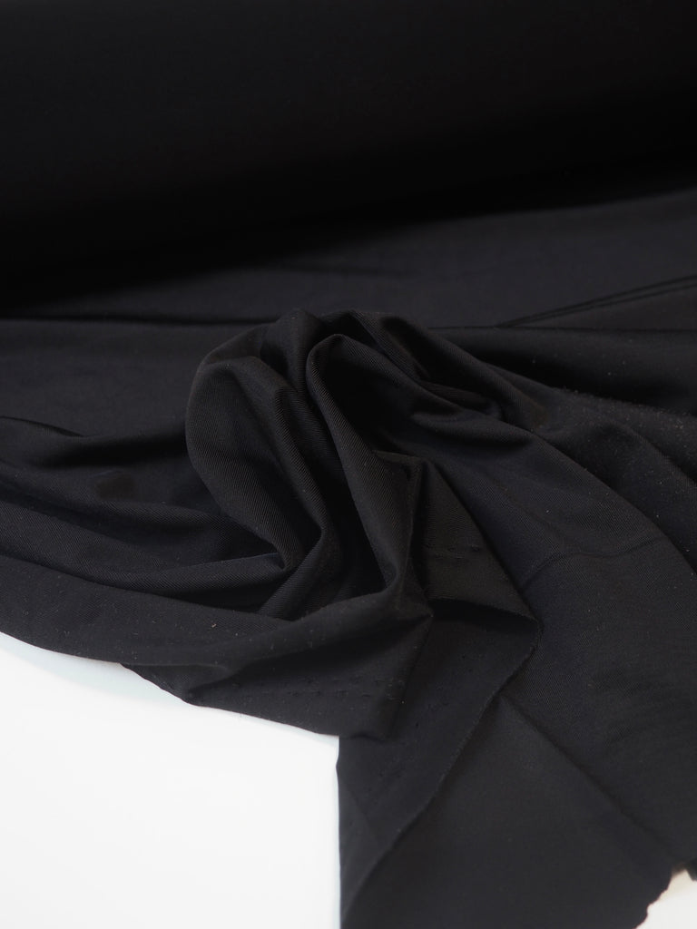 Black Light Slinky Jersey