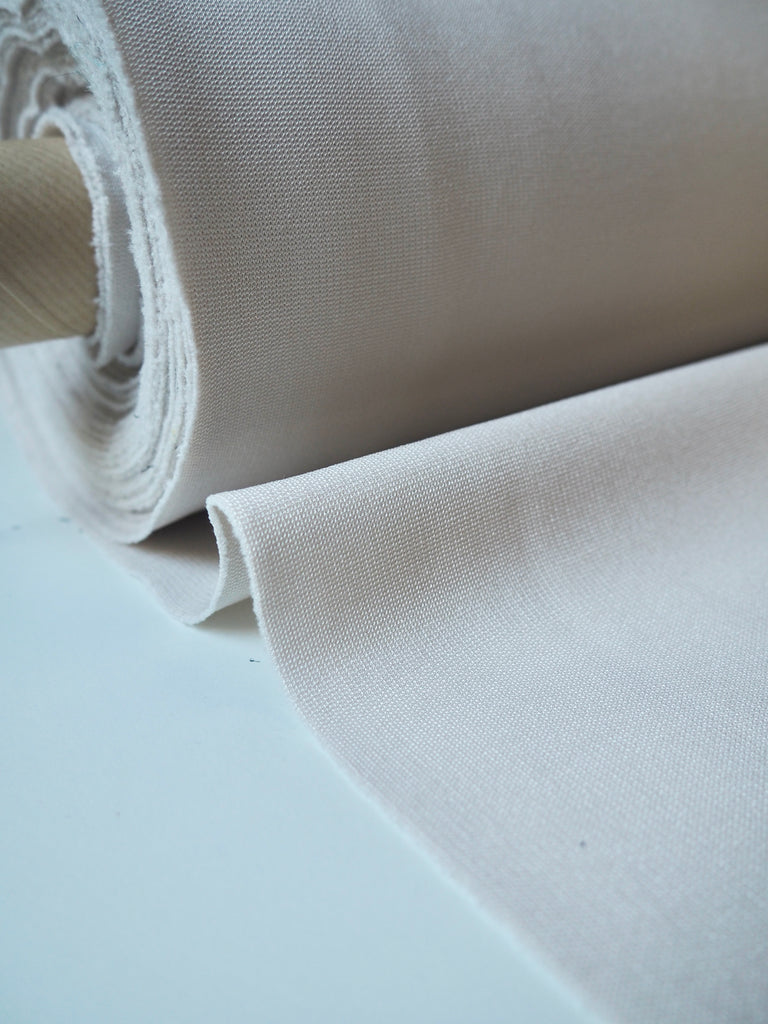 Oyster Ponte di Roma Jersey