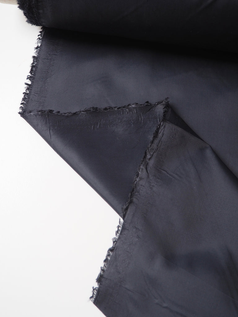 Midnight Light Nylon