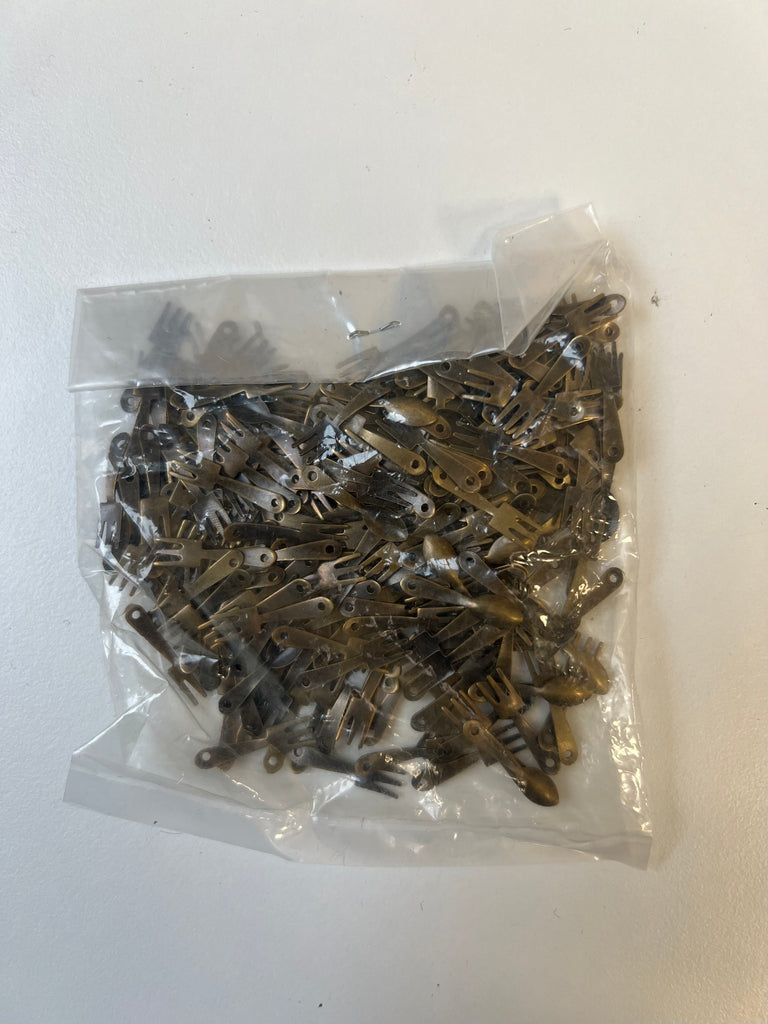 Spoon + Fork Sequins 58g