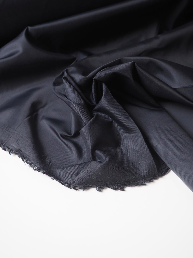 Midnight Light Nylon