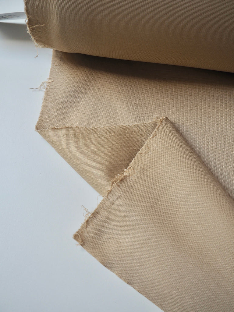 Soft Gold Ponte di Roma Jersey