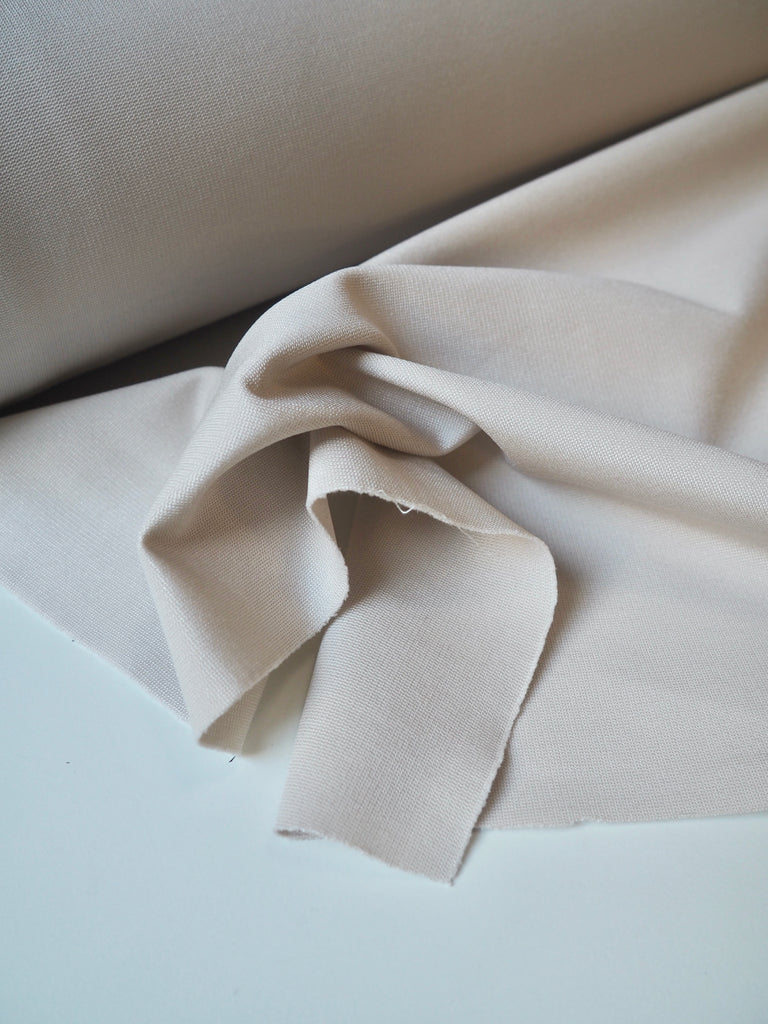 Oyster Ponte di Roma Jersey