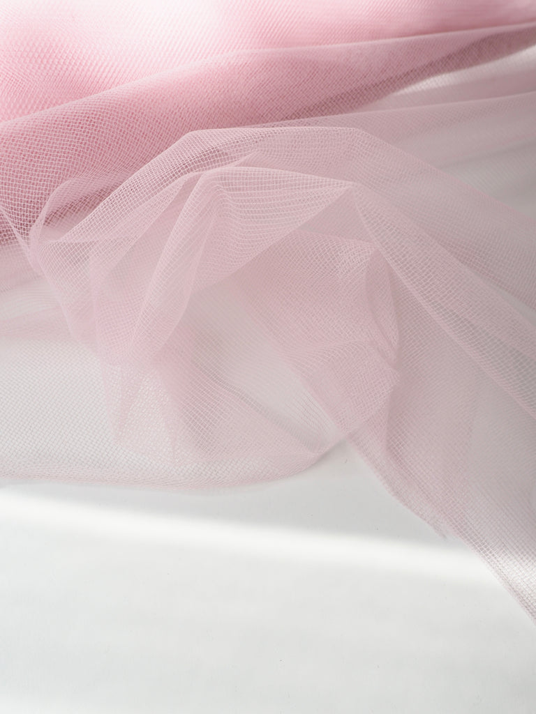 Ballerina Tulle