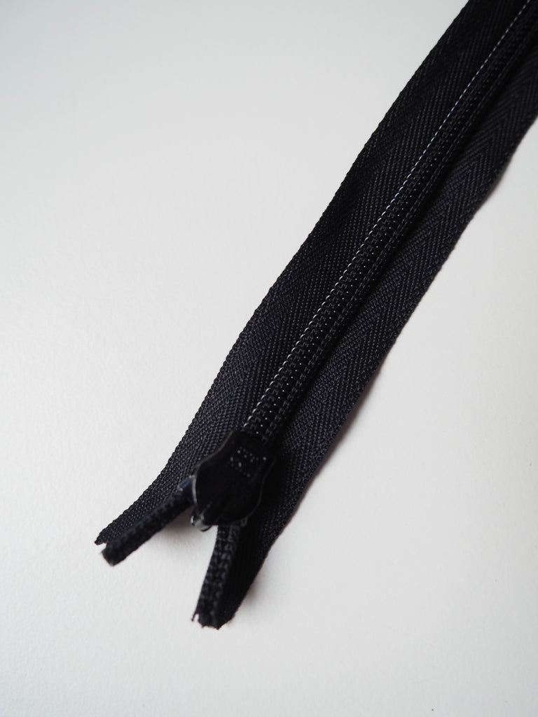 YKK 65cm/25.5inch Invisible Zips